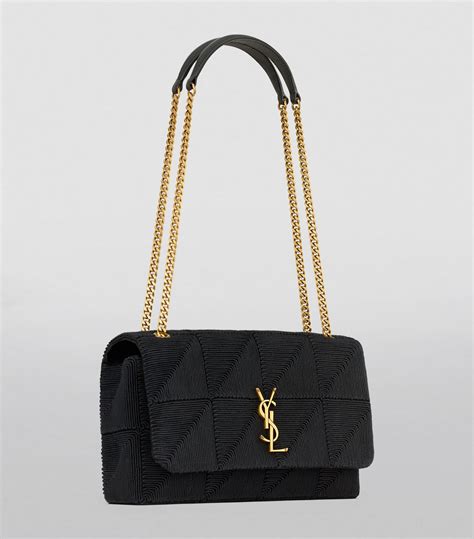 ysl shoulder bag 2018|saint laurent monogram shoulder bag.